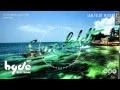 Download Lagu Sam Feldt | Best of Megamix 2015