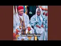 Download Lagu Allah Allah