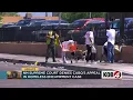 New Mexico Supreme Court denies City of Albuquerque s appeal in homeless encampment case
