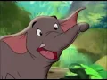 Download Lagu Jungle Cubs Season 1 Intro