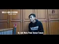 Download Lagu Syafa Wany - Malu Malu kucing ( cover by reedzwann)