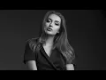 WHIPPED CREAM & Andrea Botez - Erased