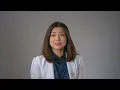 What is a compounding pharmacy