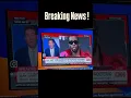 Breaking News Diddy Arrested Denied Bail