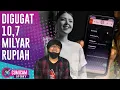 Lagu Tina Toon CS Digugat 10, 7 Milyar karena Masalah Hak Cipta - Cumicam