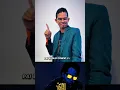 Download Lagu PAI EU NAO CONFIO EM MIM - THALLES ROBERTO | MÃOS ARDENTES