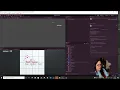 unity create with code unit 5 5 4 step 1 - 4