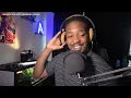 2000s Baby Reacts to Da Brat - Ghetto Love ft. T-BOZ | FIRST TIME REACTION