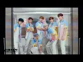 Download Lagu 싸이퍼(Ciipher) - '안꿀려' M/V