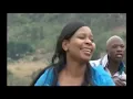 Mkhulu ongakimi - Thabile Myeni