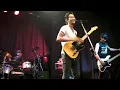 ความรัก-bodyslam@Channel V