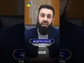 Download Lagu Amazing Quran Recitation 📖 Of Surah Ali ‘Imran Ayat 193-194 by Belal Assaad