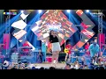 Download Lagu ROMANSA NYESS - MANGU DINDA TERATU - HAPPY PARTY \
