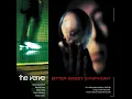 Bitter Sweet Symphony (Radio Edit) - The Verve