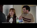Spreadsheet A Weird Clumsy Guy Season 1 Paramount Australia