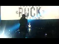 Download Lagu Laskar Metal Feat Mel Shandy - Ngeri [ Live ] Colors Pub \u0026 Restaurant