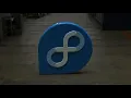 How to MASSIVELY improve your Linux fedora workstation 35 experience