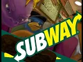 Spyro Subway - A Full Analysis of a Modern Masterpiece