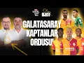 Download Lagu Yıldız ve Kriz Yönetiminde Okan Buruk Bir Usta! | Icardi Herkesten Farklı Çünkü.. | İlkay Okul Gibi!