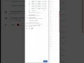 Create an Appointment Schedule in Google Calendar