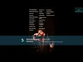 Sid Sriram Telugu Hit Songs