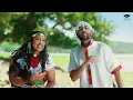 Shukri Jamal & Asanti Aschu - Buxxuula (official video) 