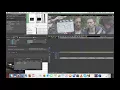 Avid Tutorial 8 Bin Media Management