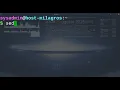 Linux SED Editor Tutorial on Linux Shell Bash Shell Script on Linux SED with Shell