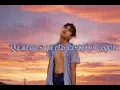 Tanto Amor by Lucianeka - (Cover)