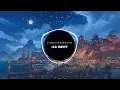 Download Lagu Dj Hold On Full Beat Remix - (Dj Komang Rimex Remix) || Nhạc Nền TikTok Mới Gây Nghiện Hot 2022
