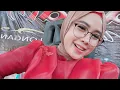 Download Lagu SAJADAH MERAH - MUTIK NIDA RATU KENDANG LIVE PEGANDON (MNC)
