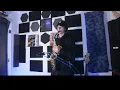 Love Quotes - Jenevieve // Covered by Pants