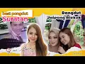 SURATAN PONGDUT - ERNI MARIA - SANADA PONGDUT