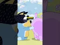 MISTAKES In Bluey You Should See