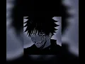 onimxru - strawangle : psycho cruise(super slowed)