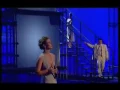 Download Lagu Malafemmena Massimo Ranieri e Vanessa Incontrada