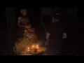 Download Lagu 🔴LIVE: Kuil Misteri THAILAND² 10/7