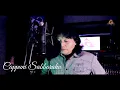 Download Lagu ANCHA. S - CAPPUNI SABBARAKU