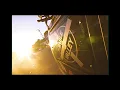 Baauer - Swoopin (RL Grime Edit) (Official Audio)