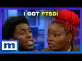 Download Lagu This Time It’s Your Baby! | Maury Show | Season 20