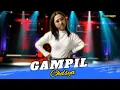 Gampil - Chelsya - Swara Nada Music