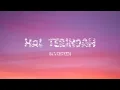 Seventeen - Hal Terindah (Lirik/Lyrics)