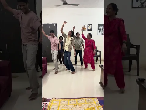 #youtubeshorts #dance #trending #shorts #youtube #ganpati #ganpatibappamorya