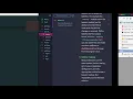 Learning SaltStack - Beacons and Event-Bus