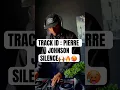 Download Lagu Track ID: Pierre Johnson - silence extended mix💎 #deephouse #deephousepodcast #deephousefamily