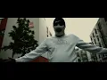 KILOMATIK - HEISS (OFFICIAL QUALITÄTER VIDEO)