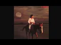 J C Crowley - Paint The Town And Hang The Moon Tonight