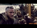 Vikings - Helvegen