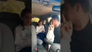 سائق التاكسي خطف بنتي اشترك للمزيد Shorts Subscribe 