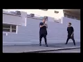 gifs with sound 18